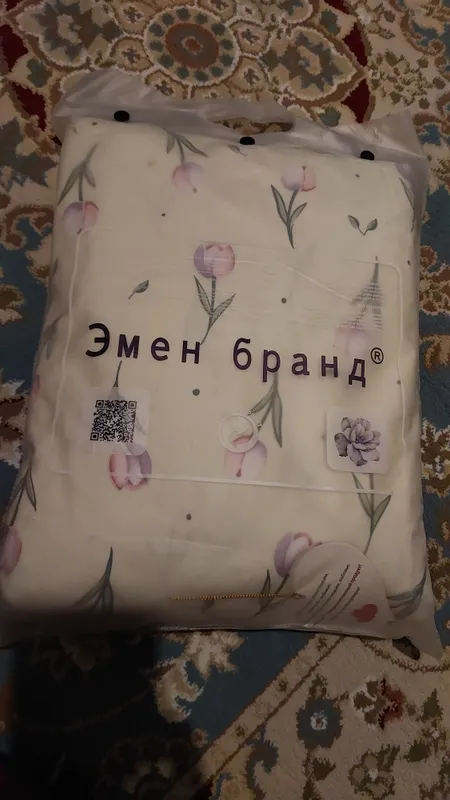 продаю новые наборы — фото 6