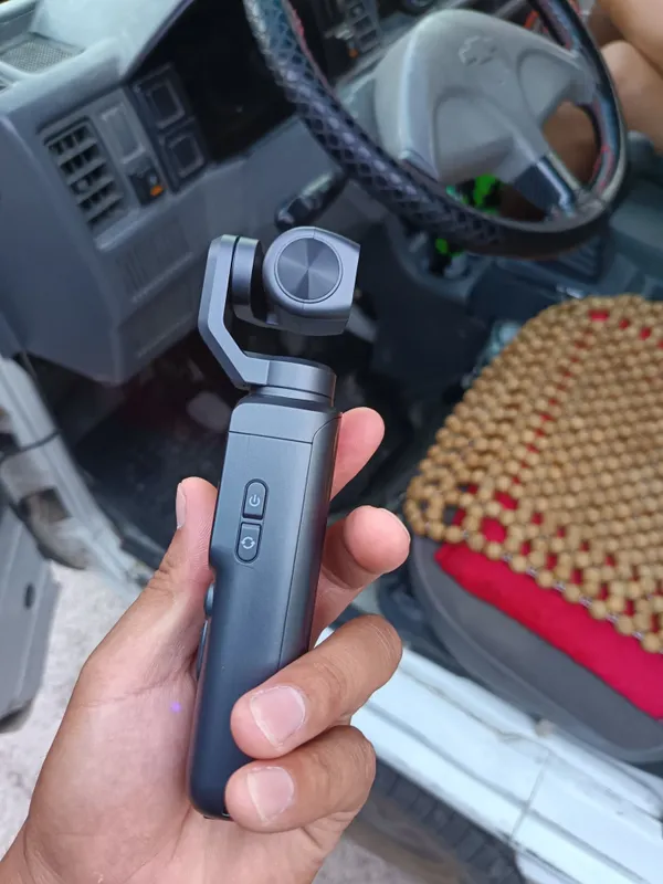 Osmo kamera 4 k farmatda ishlidi 5 Osmo kamera 4 k farmatda ishlidi 5