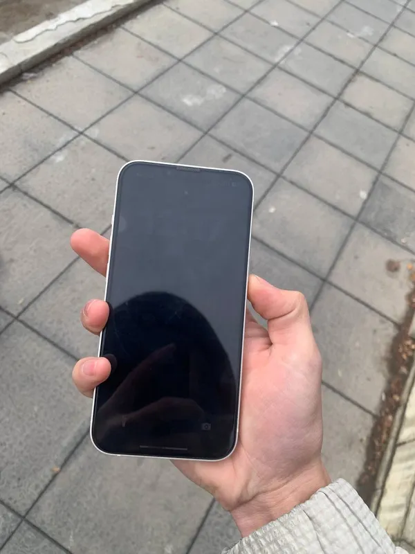 iphone 13 3