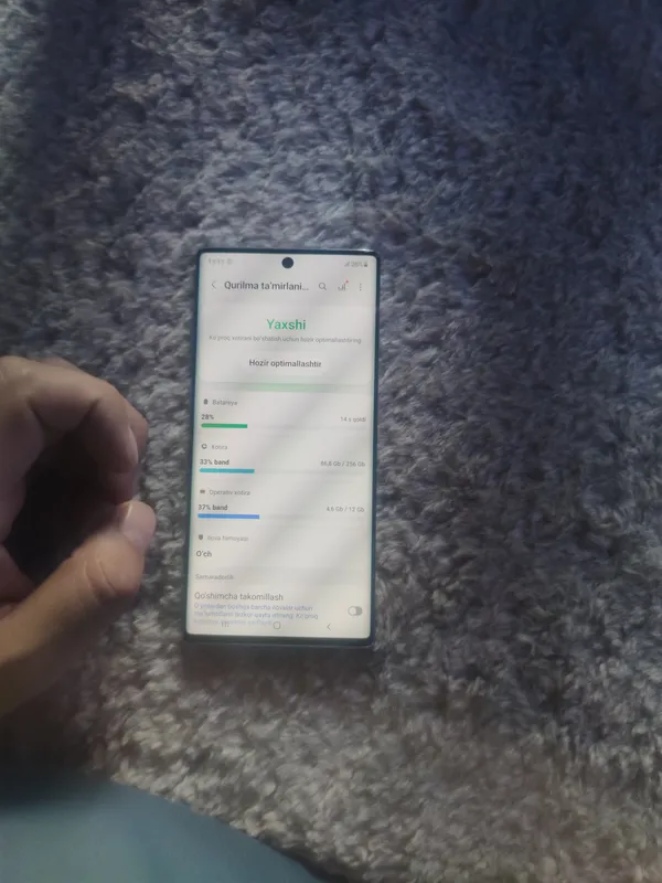 Samsung not 10 1 Samsung not 10 1