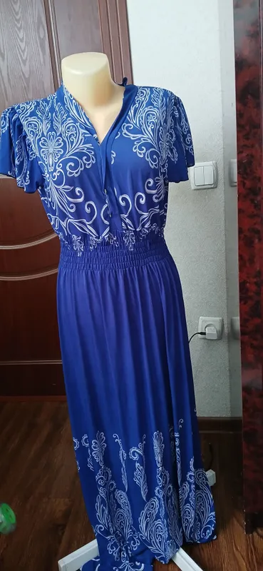 Qizlar va ayollar uchun ko‘ylak sotaman 3 Qizlar va ayollar uchun ko‘ylak sotaman 3