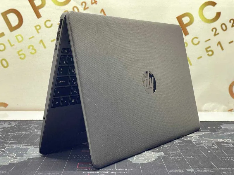 Noutbuk DELL HP 250 G8 / Arzon noutbuk lar bor yana profilimda 3 Noutbuk DELL HP 250 G8 / Arzon noutbuk lar bor yana profilimda 3
