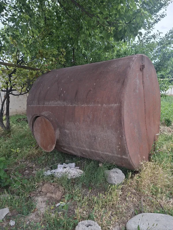 Тттттттттттттттт Тттттттттттттттт