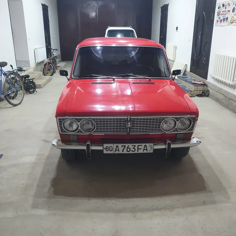 Жугули 2103 сотилади 1