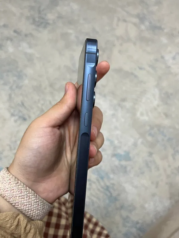 Samsung A55 5G 256 Gb 1 Samsung A55 5G 256 Gb 1