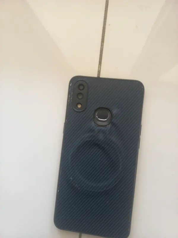 Samsung aes10 2