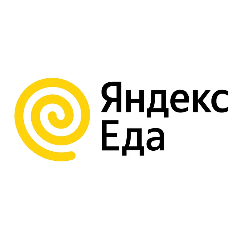 НУКУС ШАХРИГА ЯНДЕКС ЕДАга КУРЬЕРЛАР КЕРАК!