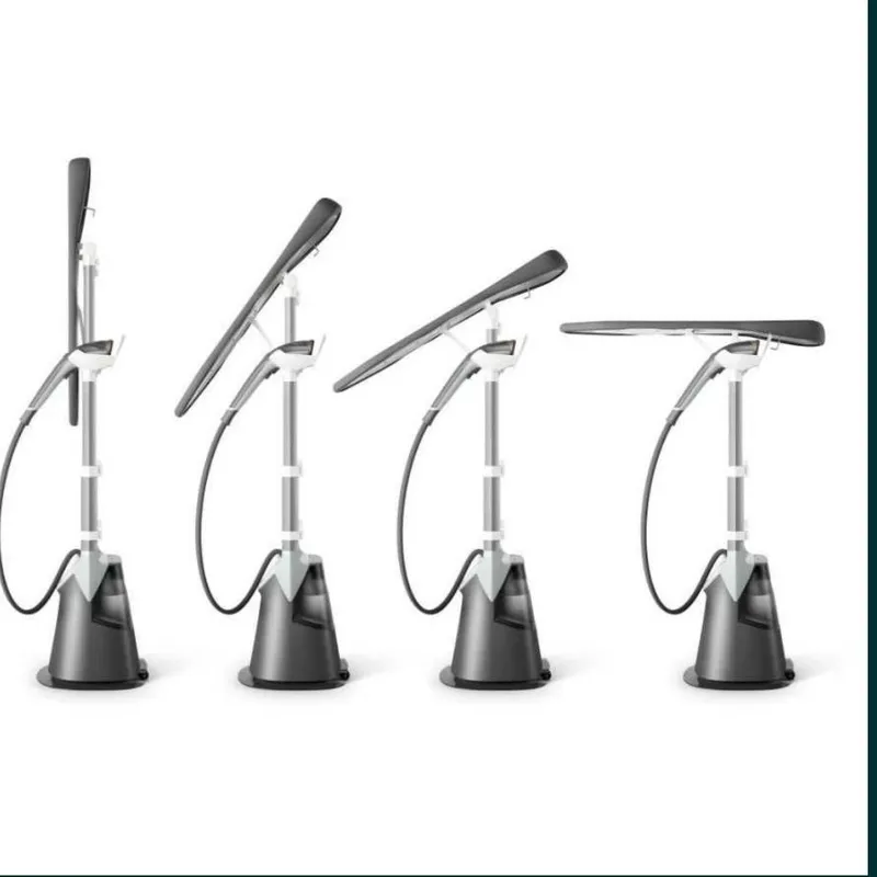 Паравой Утюг philips 628 ORGINAL 6 Паравой Утюг philips 628 ORGINAL 6