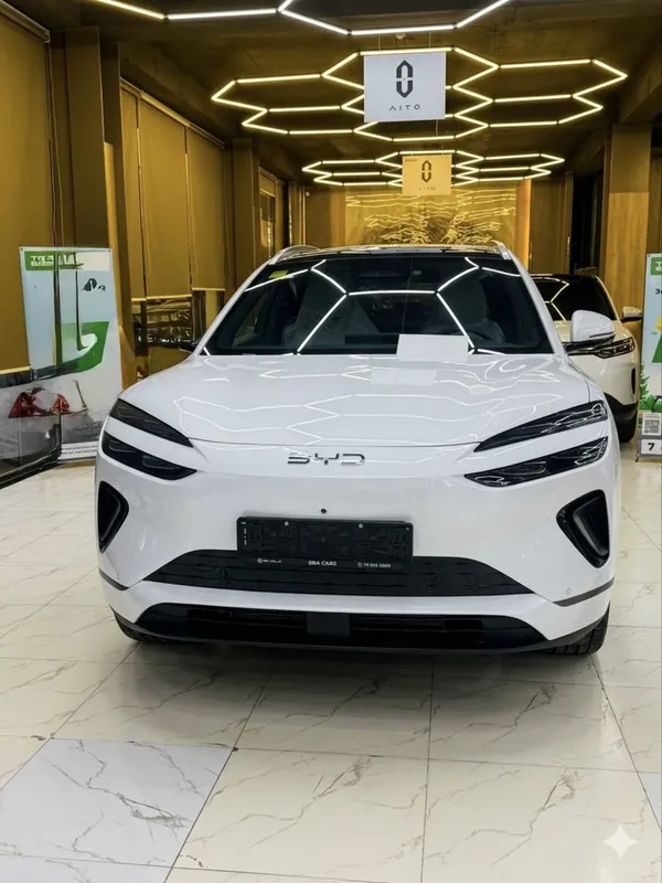 Byd Sea Lione 06 1