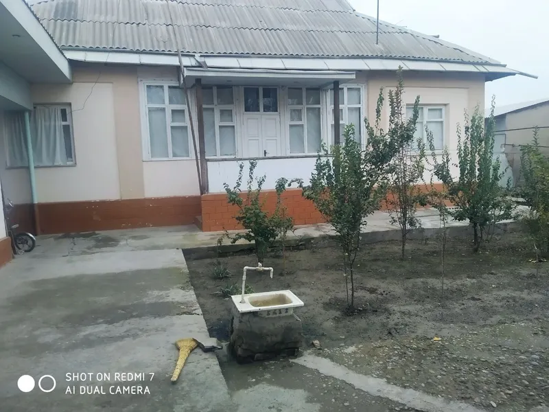 6 ком Либой дома аренда — фото 2