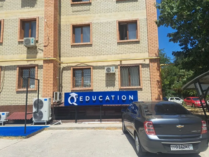 Tashqi reklamalarga Demontaj xizmatiToshkentda reklama ta'mirlash va 4