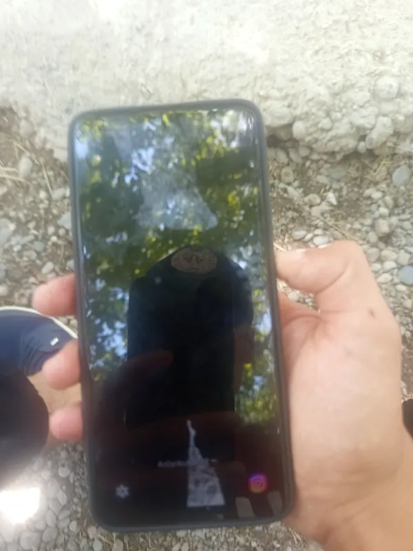 Samsung A32 в идеальном состоянии 3