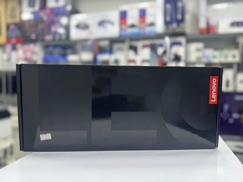 Lenovo Legion Z1 Extreme 3.3GHz 16/1TB SSD игровая приставка — фото 3