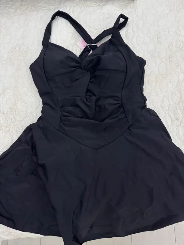 Купальник swimwear 1 Купальник swimwear 1