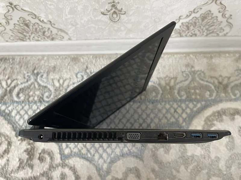 Продам ноутбук TongFang K56L 6 Продам ноутбук TongFang K56L 6