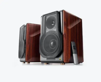 Edifier S3000 MK II Edifier S3000 MK II
