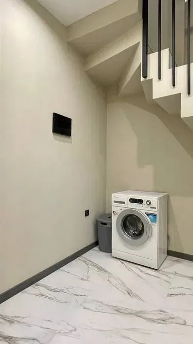 Сдается квартира — фото 5