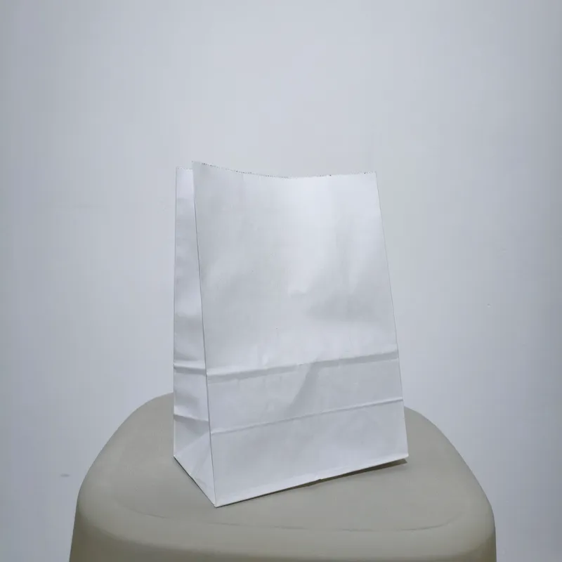 Kraft paketlar tayyor paketlar 2 Kraft paketlar tayyor paketlar 2