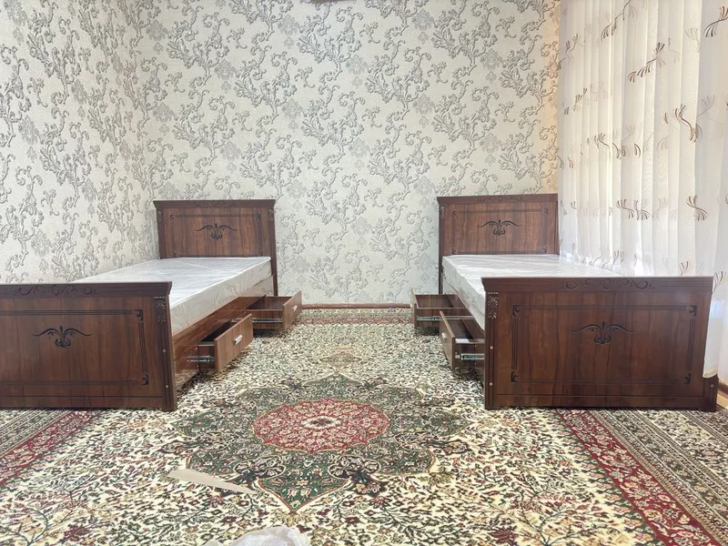Krovat kravat karavat karavot kalavot kirovat divan Krovat kravat karavat karavot kalavot kirovat divan