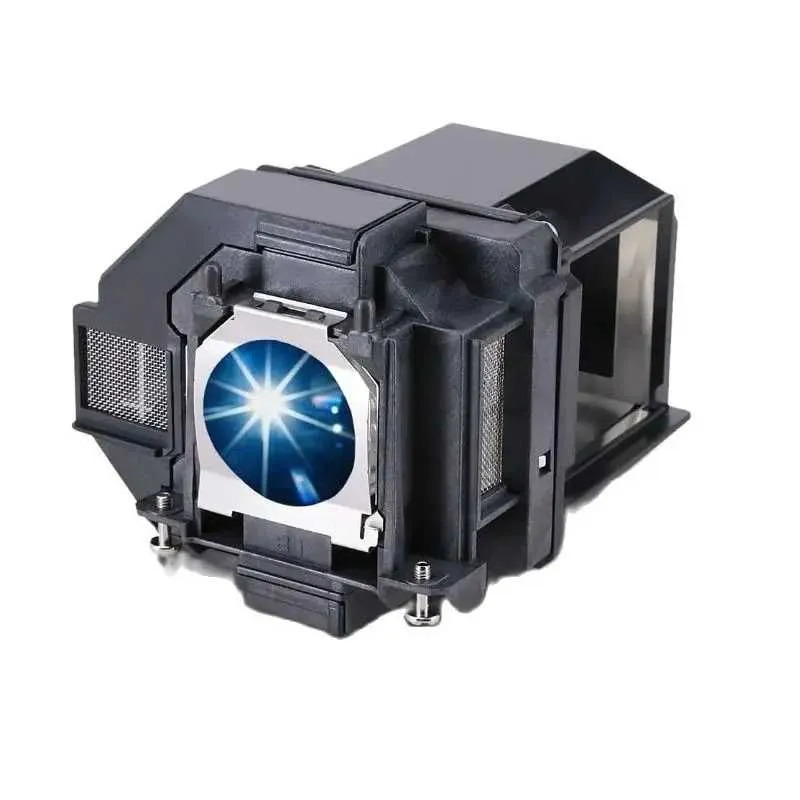 Лампа c корпусом Epson ELPLP96 | ELPLP97 4 Лампа c корпусом Epson ELPLP96 | ELPLP97 4