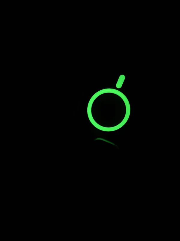 Чехол для iPhone 16 Pro Max 4 Чехол для iPhone 16 Pro Max 4