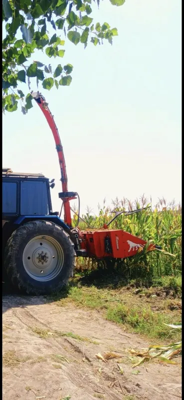 2 qatorli silos aparat sotladi 4 2 qatorli silos aparat sotladi 4