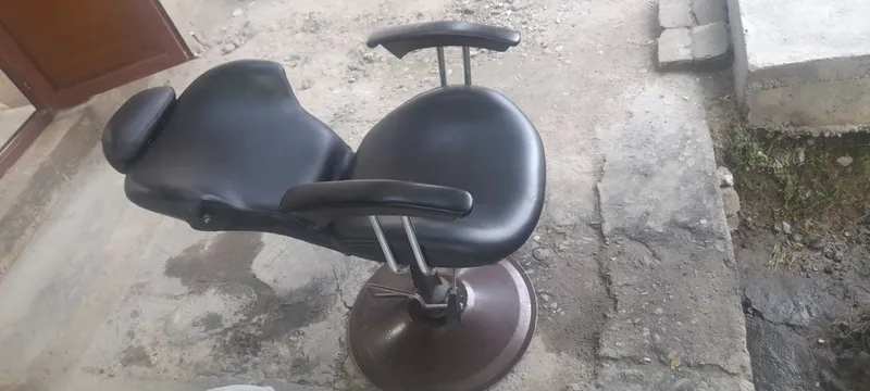 Аёллар Салон Учун Кресло Для Салон Красоты 2 Аёллар Салон Учун Кресло Для Салон Красоты 2