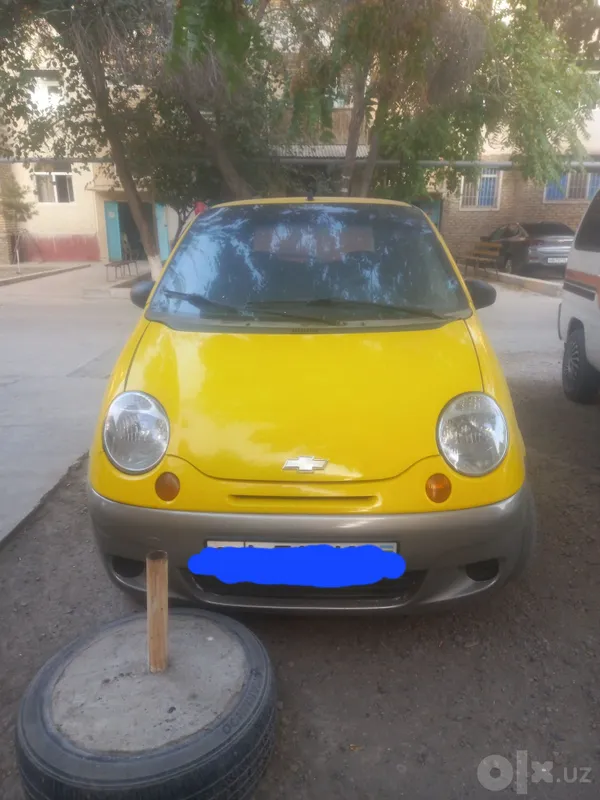 Matiz best sotiladi srochni 3 Matiz best sotiladi srochni 3