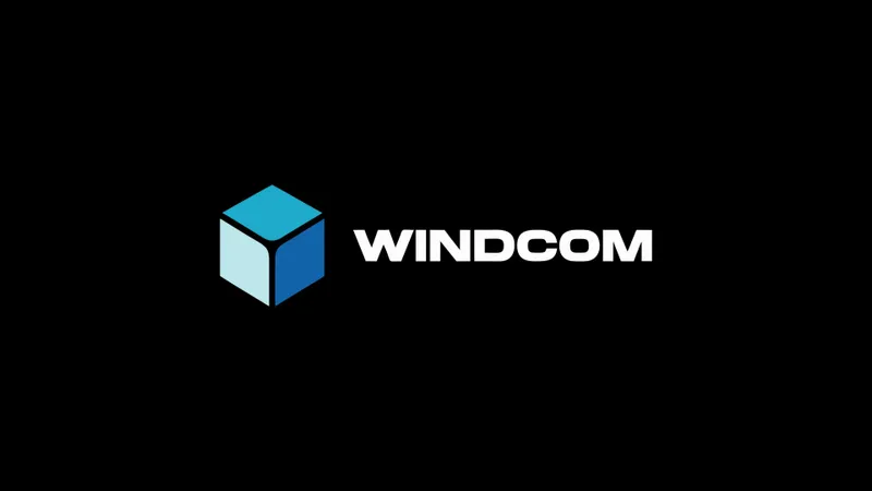 Вентиляция и кондиционирование промышленных объектов 1