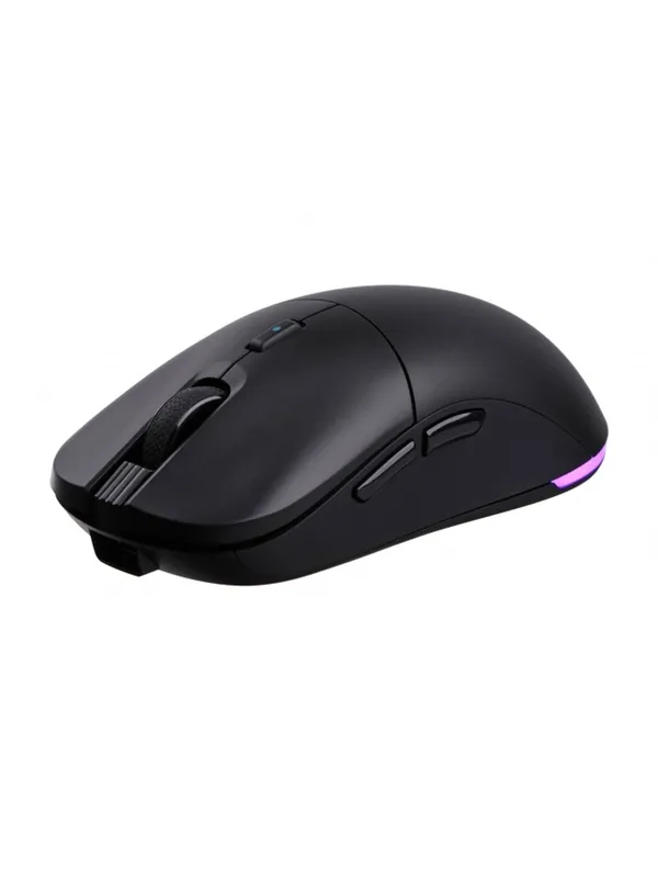 Игровая мышь 2E Gaming HyperDrive Lite WL — фото 6