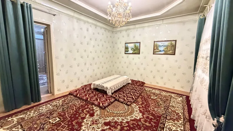 Ховли 7 Ховли 7