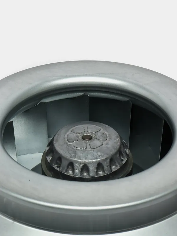 Kanalniy ventilyator Ventilatsiya RAD 6 Kanalniy ventilyator Ventilatsiya RAD 6