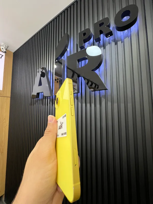 iPhone 14 4 iPhone 14 4