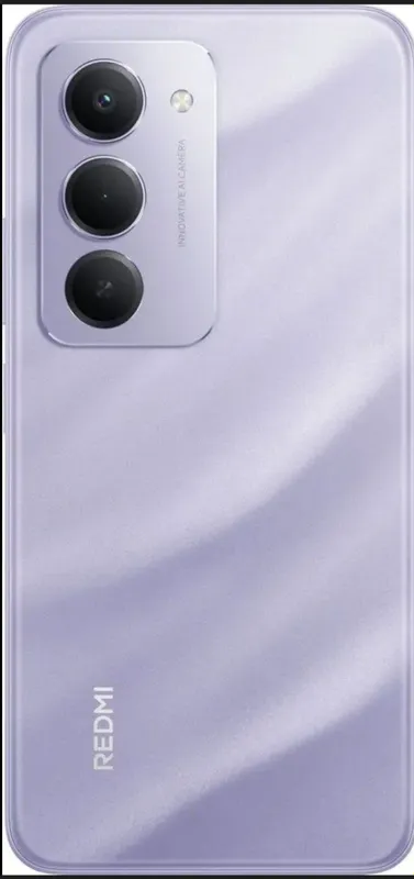 redmi 15 telefon sotiladi