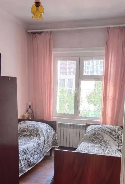 Сдается квартира, 2в3 — фото 8