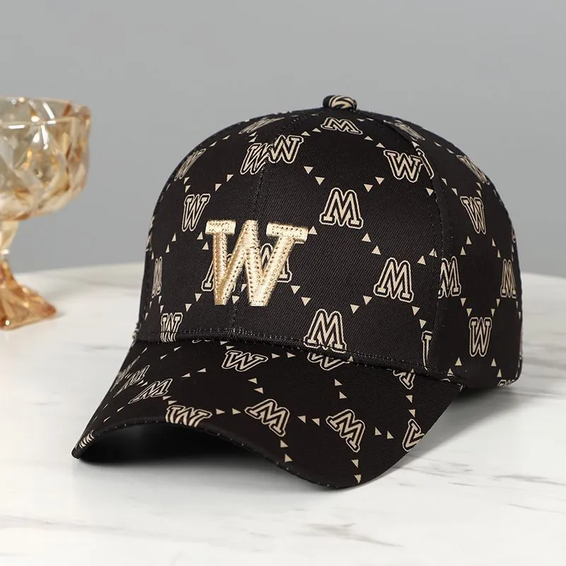 НОВИНКА КЕПКА 3 НОВИНКА КЕПКА 3