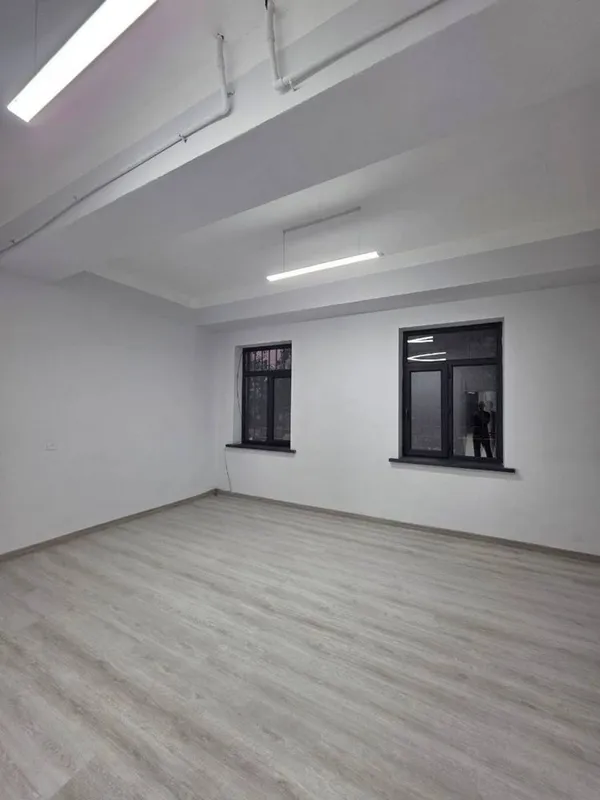 Офис с Арендатором на три года! 90 м2 — фото 3