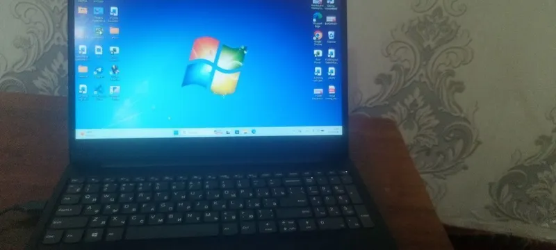 Kompyuter sotiladi holati Yaxshi 3 Kompyuter sotiladi holati Yaxshi 3