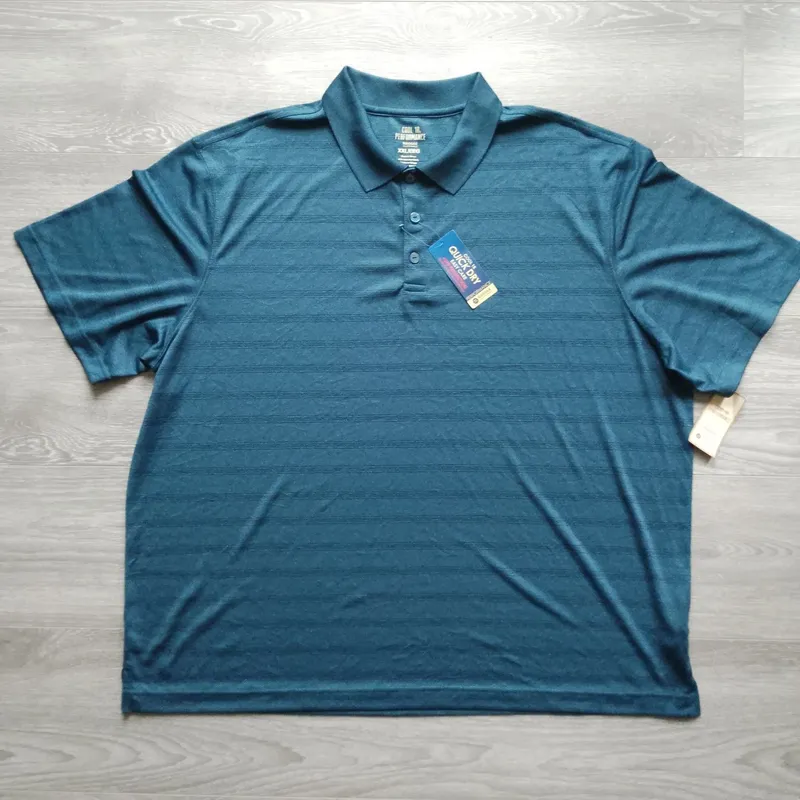 Haggar polosi. 58-60. Original. Yangi. 1