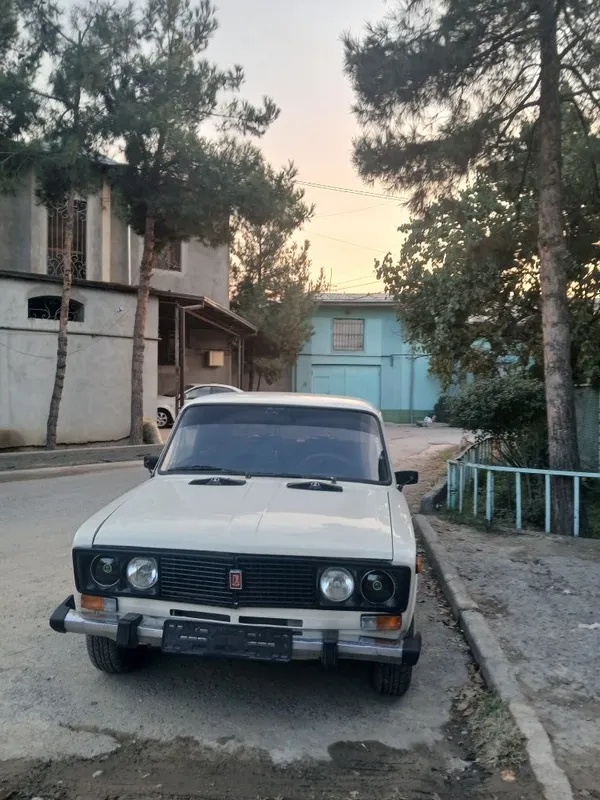 Vaz 2106 xolati zor 1 Vaz 2106 xolati zor 1