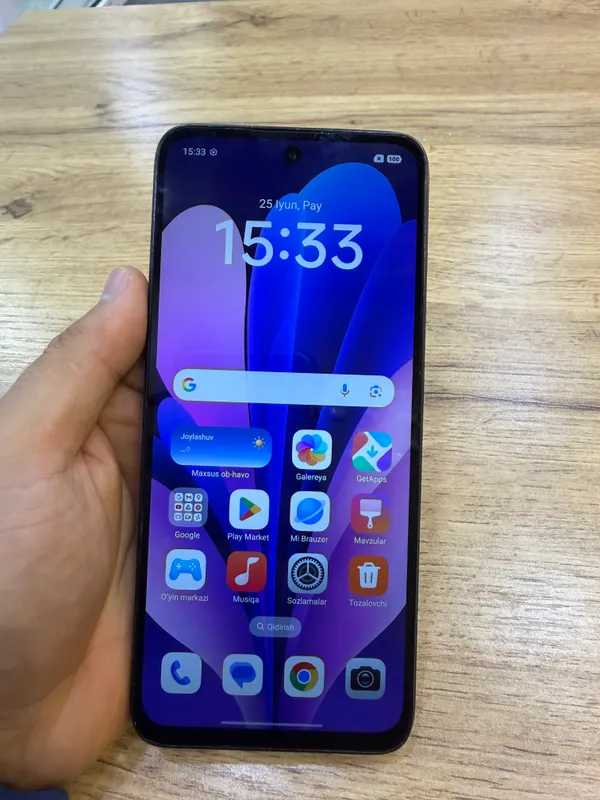Redmi 13 2 Redmi 13 2
