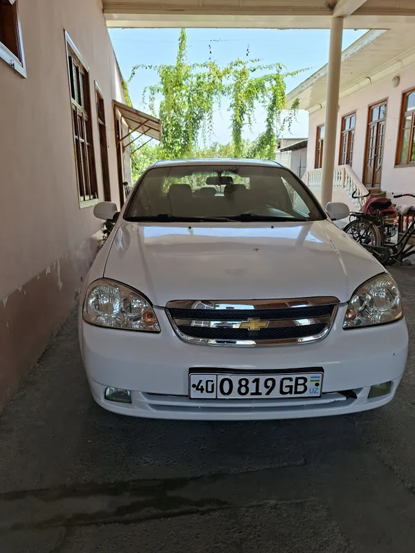 Lacetti 1.8 aftomat karopka Lacetti 1.8 aftomat karopka