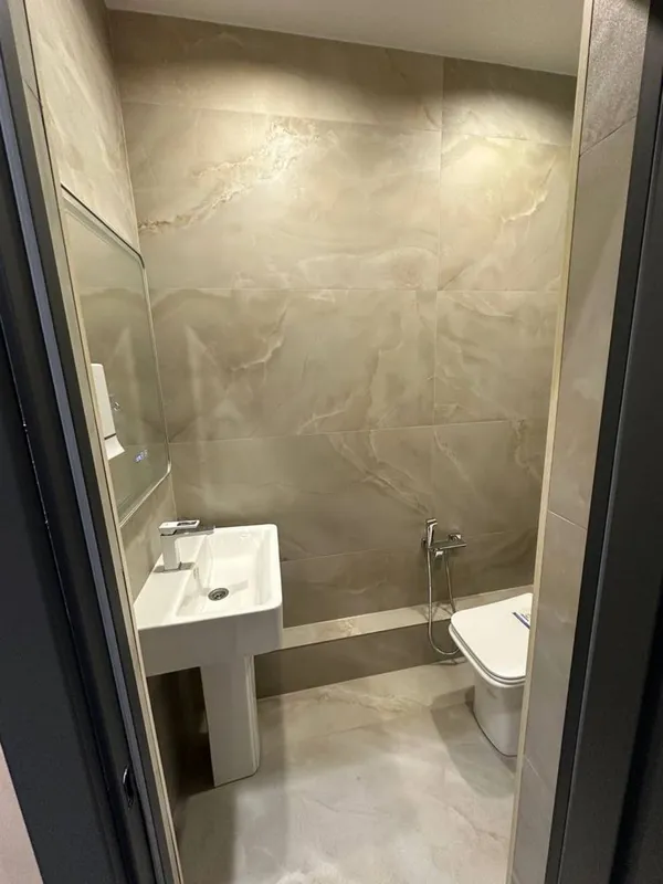 АРЕНДА 220м2 офисное помещение. 8