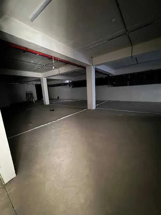 Продаётся 4 этажны Здание 1350 м² Алмазар 1 Линия — фото 5