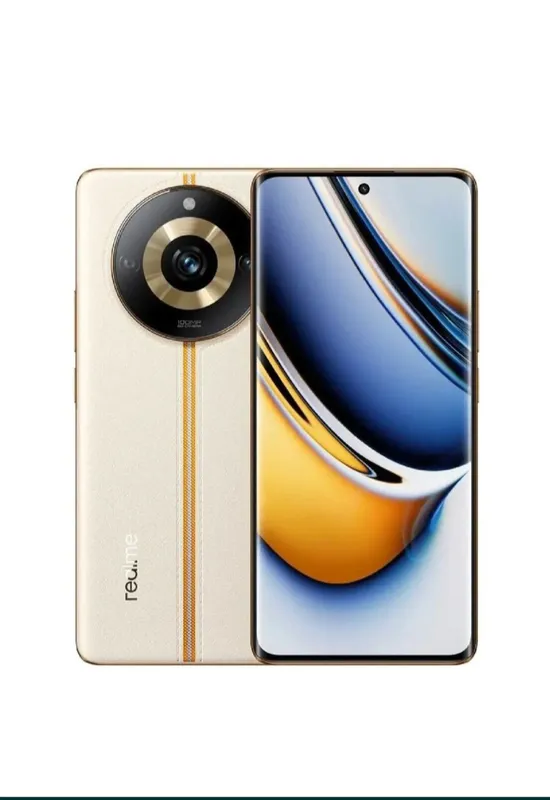 realmi 11 pro plus 5g realmi 11 pro plus 5g