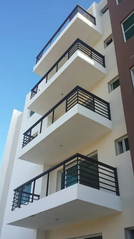 panjara perila darvoza naves 5