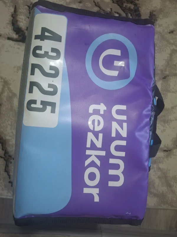 Uzum sumka yangi va qulay 4 Uzum sumka yangi va qulay 4