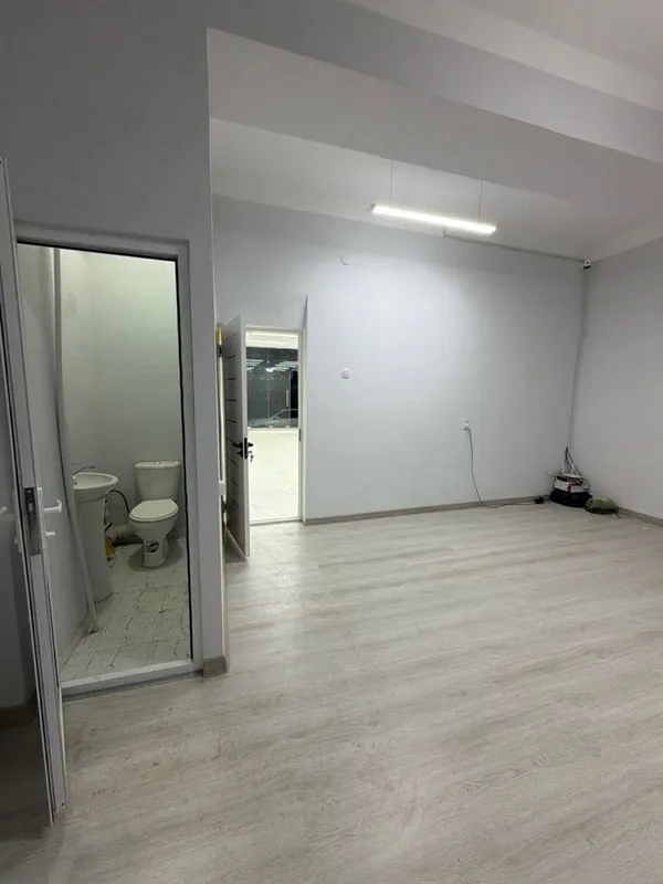 Офис с Арендатором на три года! 90 м2 — фото 2