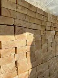 Taxta, strapila reyka dyumovka balka brus страпила дюймовка вагонка — фото 6 Taxta, strapila reyka dyumovka balka brus страпила дюймовка вагонка — фото 6