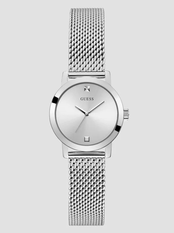 Женские наручные часы Guess 1